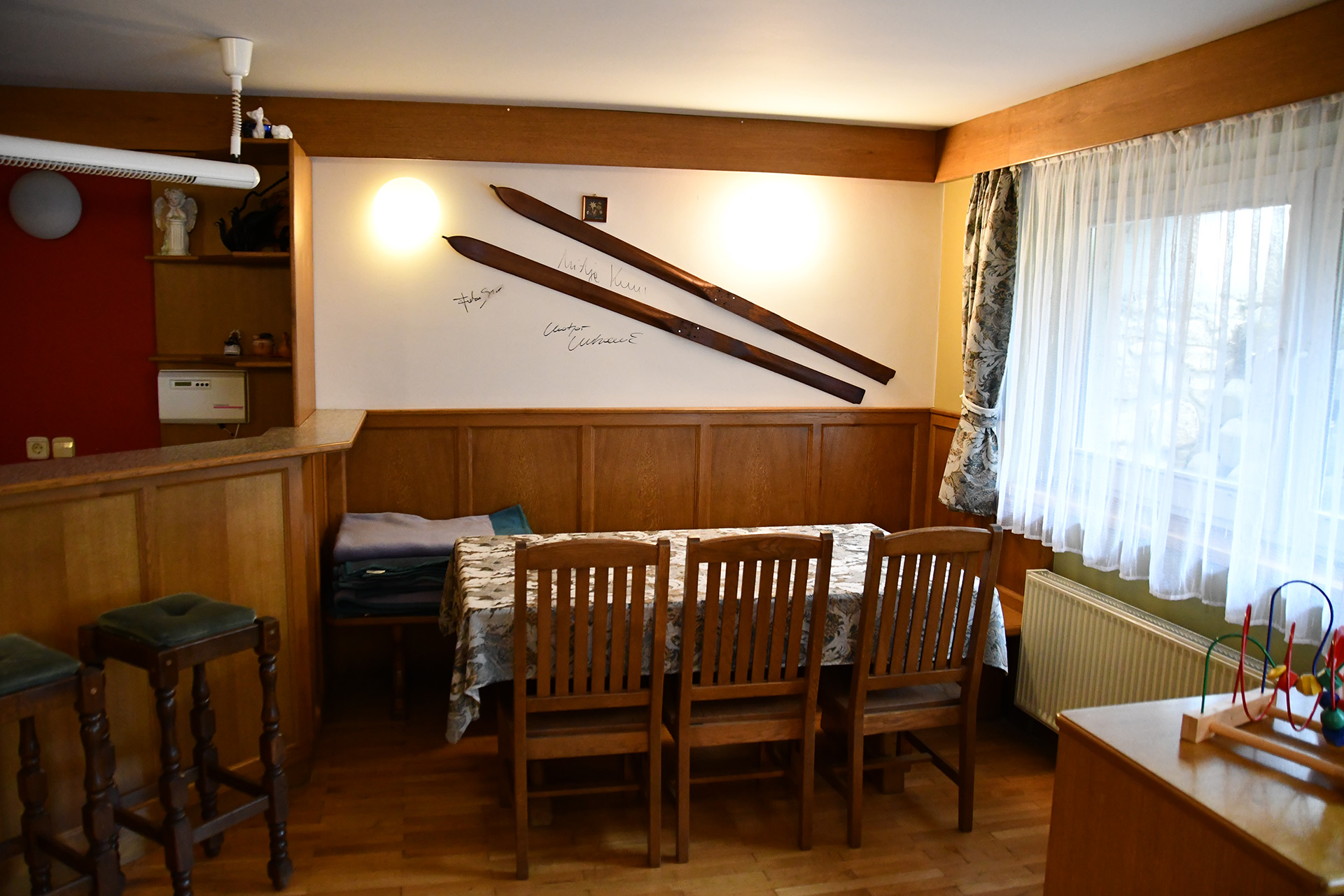 apartmaji_skala_kranjska_gora_skupna-kmečka-soba1 apartmaji_skala_kranjska_gora_skupna-kmečka-soba1