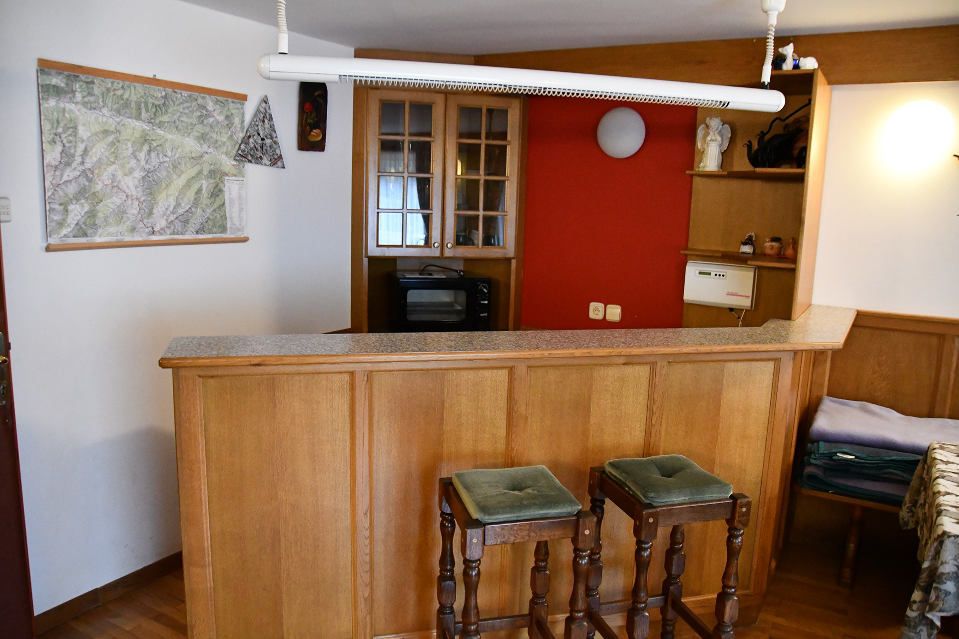 apartmaji_skala_kranjska_gora_skupna-kmečka-soba2 apartmaji_skala_kranjska_gora_skupna-kmečka-soba2