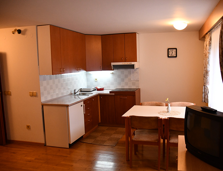 apartmaji_kranjska_gora_apartma1 apartmaji_kranjska_gora_apartma1