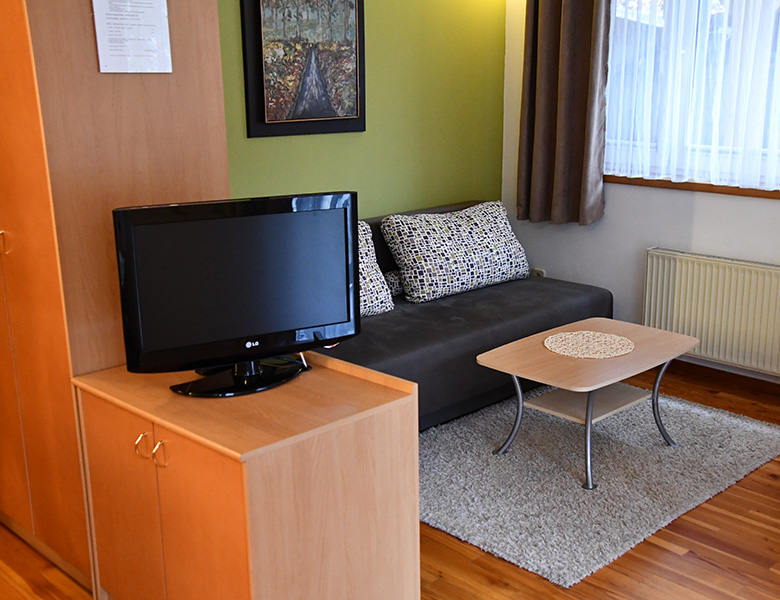 apartmaji_kranjska_gora_apartma2 apartmaji_kranjska_gora_apartma2