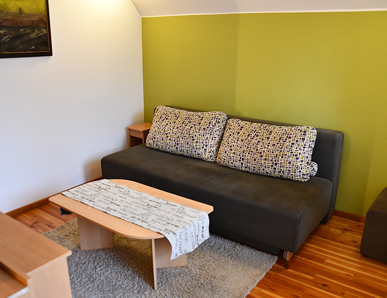 apartmaji_kranjska_gora_apartma3 apartmaji_kranjska_gora_apartma3