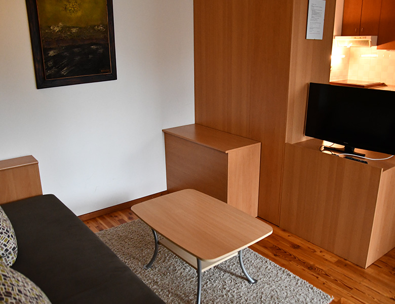 apartmaji_kranjska_gora_apartma4 apartmaji_kranjska_gora_apartma4
