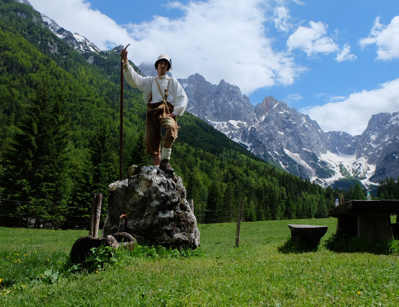 apartmaji_kranjska_gora_družinska_doživetja apartmaji_kranjska_gora_družinska_doživetja