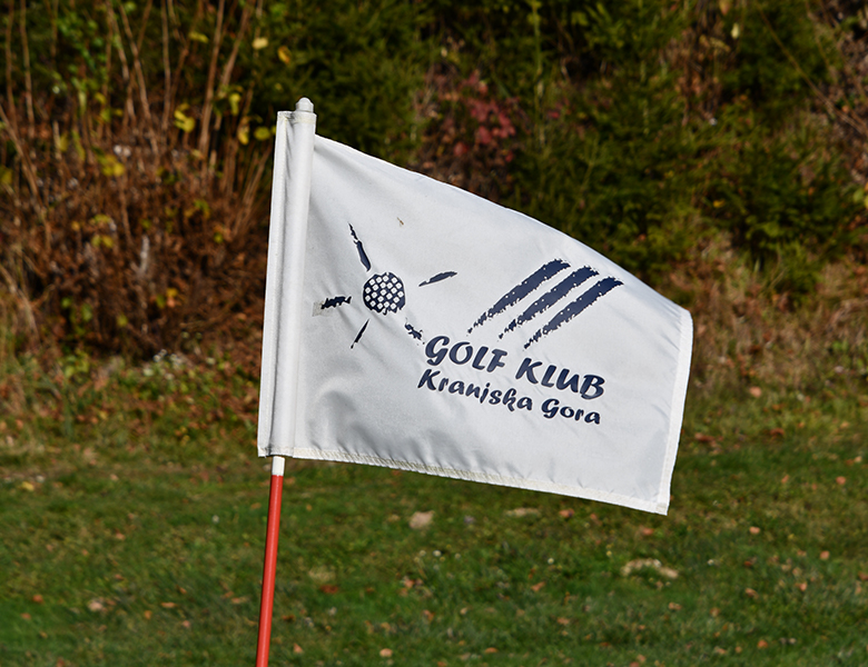apartmaji_kranjska_gora_golf apartmaji_kranjska_gora_golf