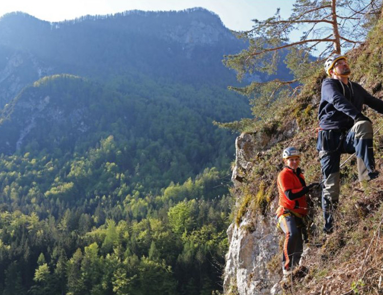 apartmaji_kranjska_gora_mojstrana apartmaji_kranjska_gora_mojstrana