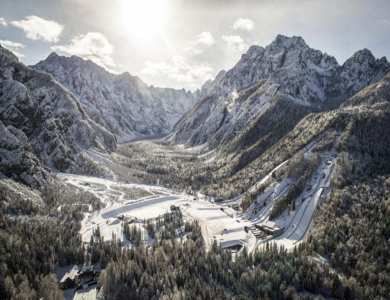 apartmaji_kranjska_gora_nordijski_center_planica apartmaji_kranjska_gora_nordijski_center_planica