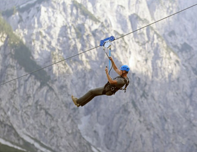 apartmaji_kranjska_gora_planica_zipline apartmaji_kranjska_gora_planica_zipline