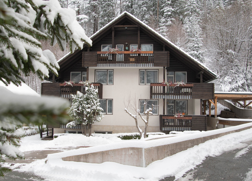apartmaji_kranjska_gora_skala apartmaji_kranjska_gora_skala