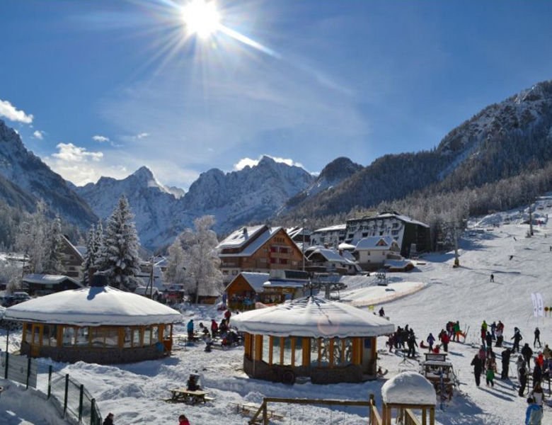 apartmaji_kranjska_gora_smučanje apartmaji_kranjska_gora_smučanje