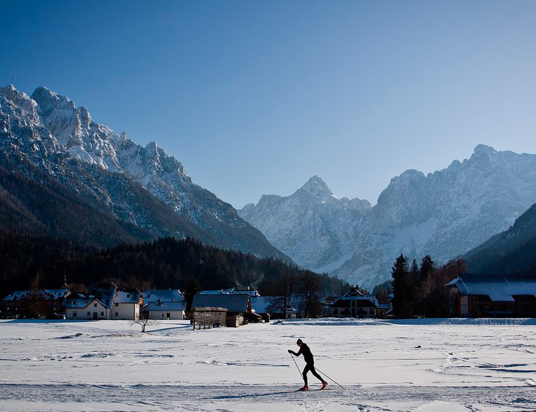 apartmaji_kranjska_gora_tek_na_smučeh apartmaji_kranjska_gora_tek_na_smučeh